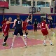 Кошаркаши Меге бољи од Звезде у контролном мечу пред старт сезоне Кошаркаши Меге бољи од Звезде у контролном мечу пред старт сезоне
