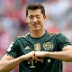 Бајерн постигао седам голова против Бохума Бајерн постигао седам голова против Бохума