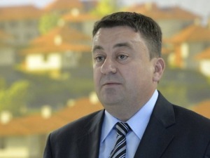 Иван Тодосијевић се жалио на пресуду од две године затвора