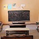 Талибани искључили девојчице из средњих школа Талибани искључили девојчице из средњих школа