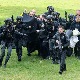 Цепање СПЦ као последњи стадијум распада Југославије: Колико српски патријарх има дивизија да их пошаље на Подгорицу? Цепање СПЦ као последњи стадијум распада Југославије: Колико српски патријарх има дивизија да их пошаље на Подгорицу?