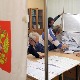 Прелиминарни резултати избора у Русији, води Јединствена Русија