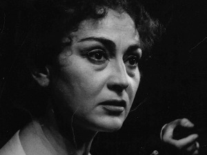 Последњи дан