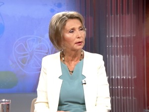 Милинчић: Путинов ауторитет био пресудан на изборима, али ту су још два ауторитета