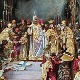 Књига о цару Душану Силном, "Град - психобиографија цара Душана", из пера психотерапеута