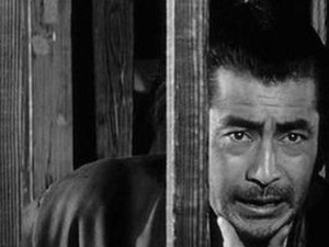 Телесна стража