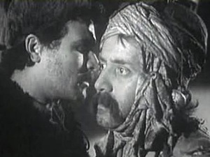 Песма са Кумбаре