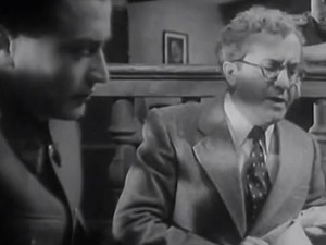 Последњи дан