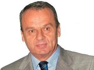 Комеморација Драгану Стојановићу у уторак у 12 часова