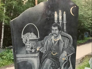 Олга Матић: Успешни мафијаш – мртви мафијаш