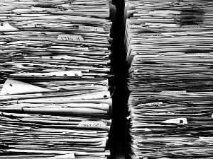 Удружење банака Србије: Банке неће тражити повраћај новца од клијената који су добили спорове