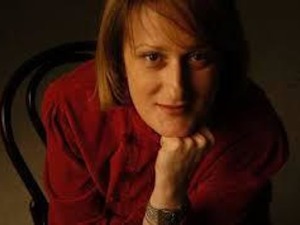 Фестивал „Исидори у част”