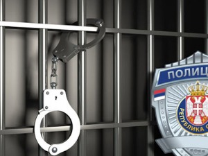 Радница суда у Обреновцу осумњичена да је на свој рачун пребацила више од 13 милиона динара