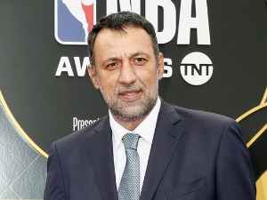 Дивац, Кукоч и Дражен међу легендама НБА лиге