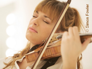 Уметност интерпретације