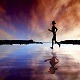 Жене и физичка активност
