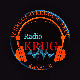 Радио Круг три године са нама
