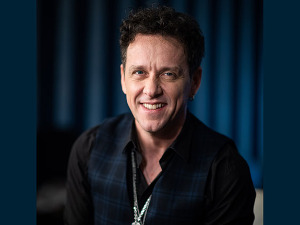 Тамбурица фест 2018: Џенан Лончаревић