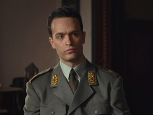 Јованка Броз и тајне службе