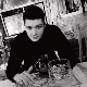 Коста Косовац –  песник и добитник „Матићевог шала“