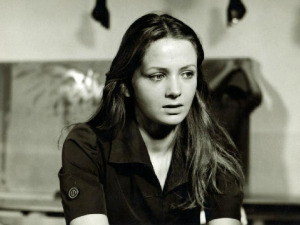 Телефономанија