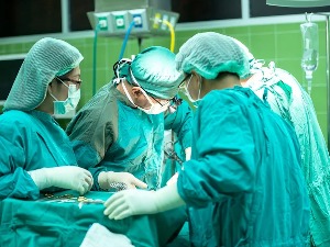 Синдром изненадне срчане смрти – кардиолози откривају зашто срце може да откаже у секунди