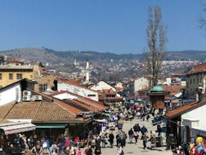 Гујон: Многи Срби не знају да им је у Федерацији БиХ угрожена имовина, али се може лако сачувати