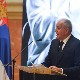 Комеморација Дуди Ивковићу, емотивни опроштај Обрадовића и Даниловића