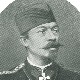 Руски генерал у српској војсци: Михаил Черњајев и 4.303 руска добровољца Руски генерал у српској војсци: Михаил Черњајев и 4.303 руска добровољца
