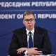 Вучић: Приштинска власт демонстрира силу