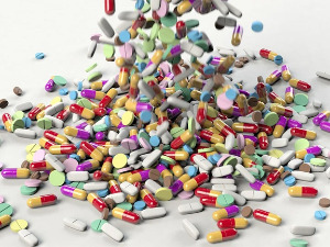 Ефекти плацеба су запањујући, али не би се требало превише ослањати на њих