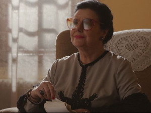 Јованка Броз и тајне службе