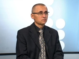 Ивануша: Од короне дневно умре аутобус људи, ако то није аларм – не знам шта је Ивануша: Од короне дневно умре аутобус људи, ако то није аларм – не знам шта је