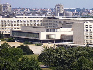 Oдржана седница Савета за националну безбедност, ситуација на КиМ главна тема