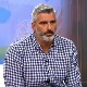 Королија за РТС: Имамо широку и добру базу за развој ватерпола Королија за РТС: Имамо широку и добру базу за развој ватерпола