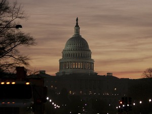 Запослени у ЦИА се жали на "хавански синдром" после посете Индији