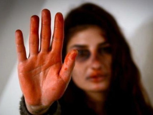 Живот испочетка