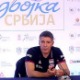 Ковач: Знамо да смо могли више, Петрић: Тешко је Ковач: Знамо да смо могли више, Петрић: Тешко је