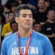 Луис Скола нови директор Варезеа