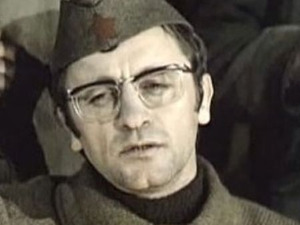 Доктор Младен