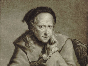 Мајстори барока – Карлo Тесарини