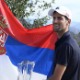 Ђоковић на ширем списку Србије за Дејвис куп Ђоковић на ширем списку Србије за Дејвис куп