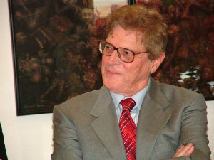 Јунак нашег детињства, In memoriam Миња Субота (1938-2021)