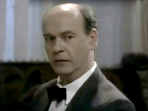 ТВ Театар: Путујуће позориште Шопаловић