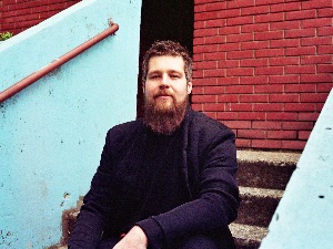 Широм затворених очију