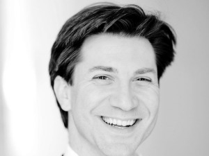 СО РТС: А. Дворжак – Симфонија бр.7