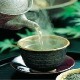 Кина: Кинески чај - завичај