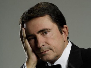 Заједничко путовање