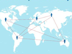 Српски језик без граница