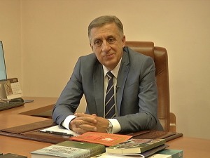 Све спремно за овогодишње "Дане Српске у Србији"  